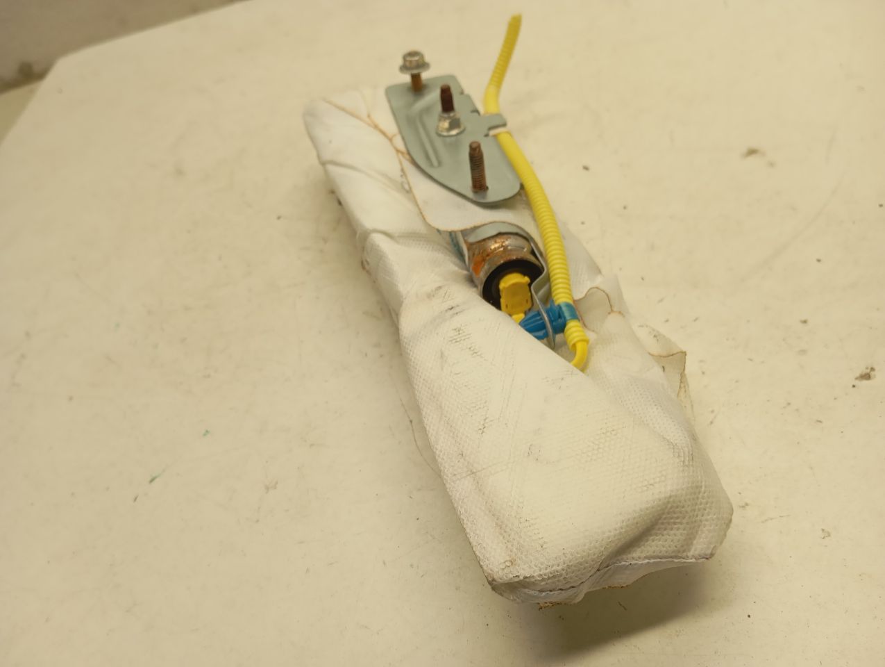 Part image 3