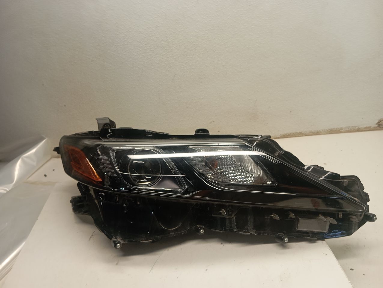 Part image 1