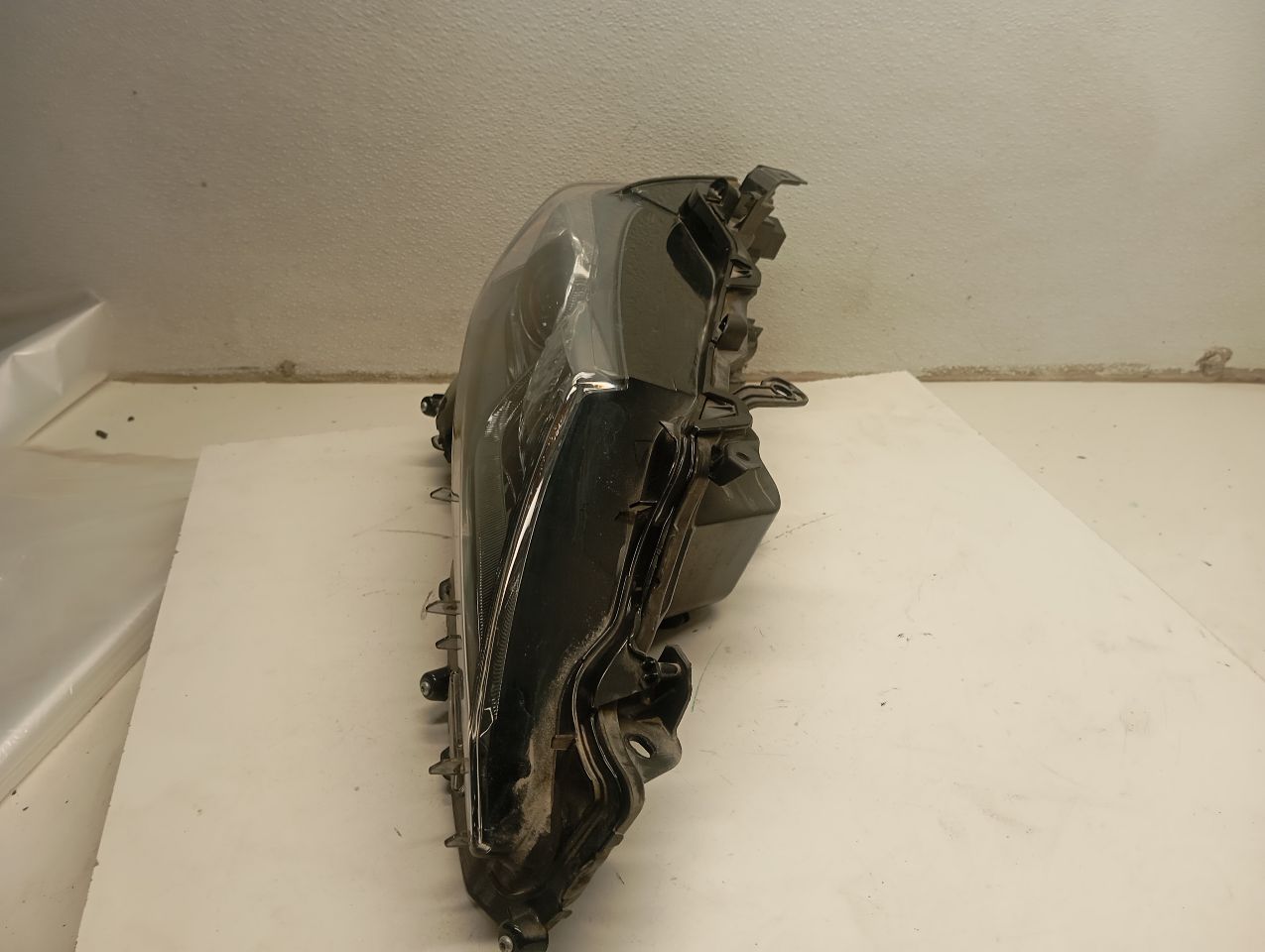 Part image 2