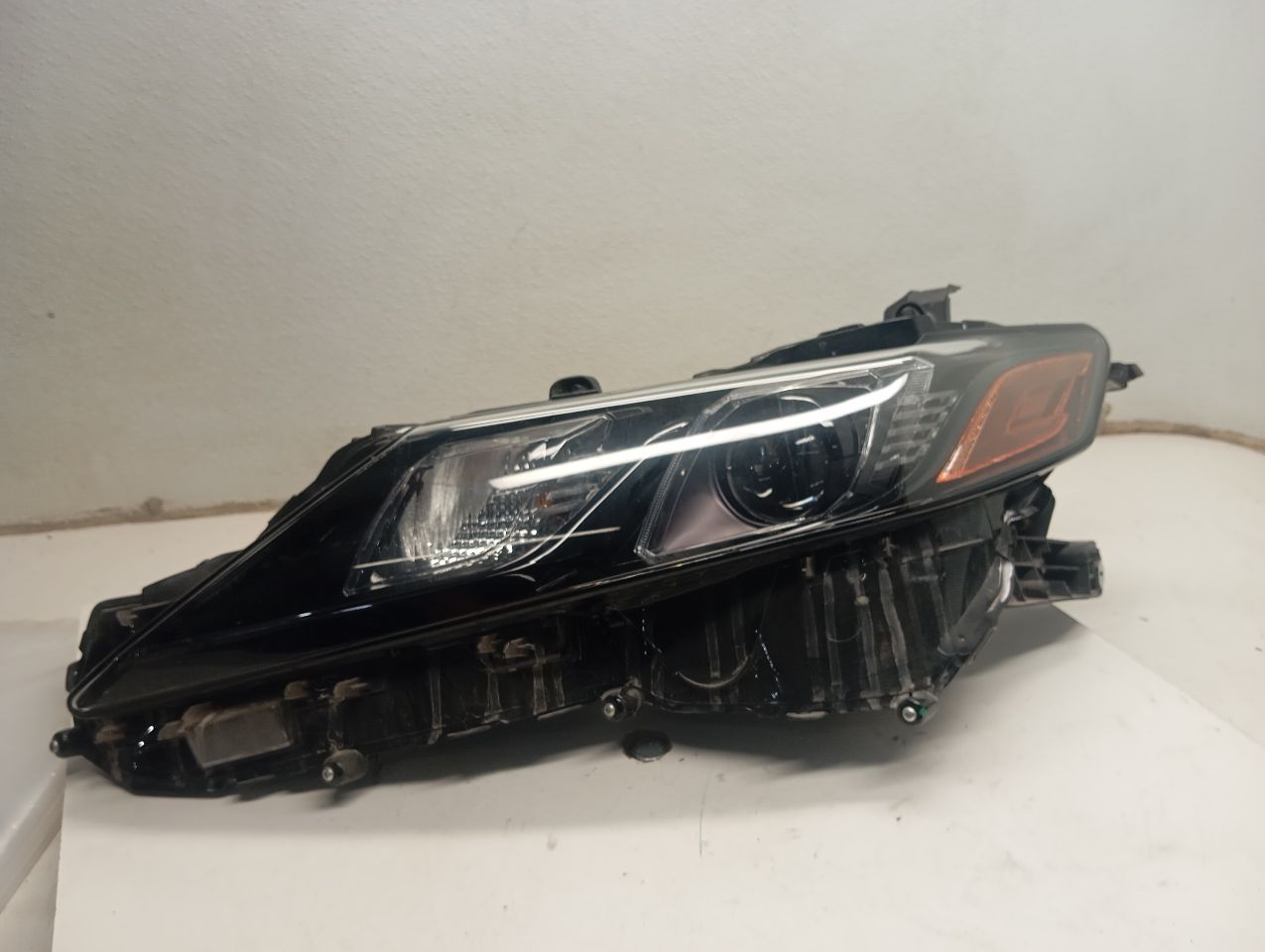 Part image 5