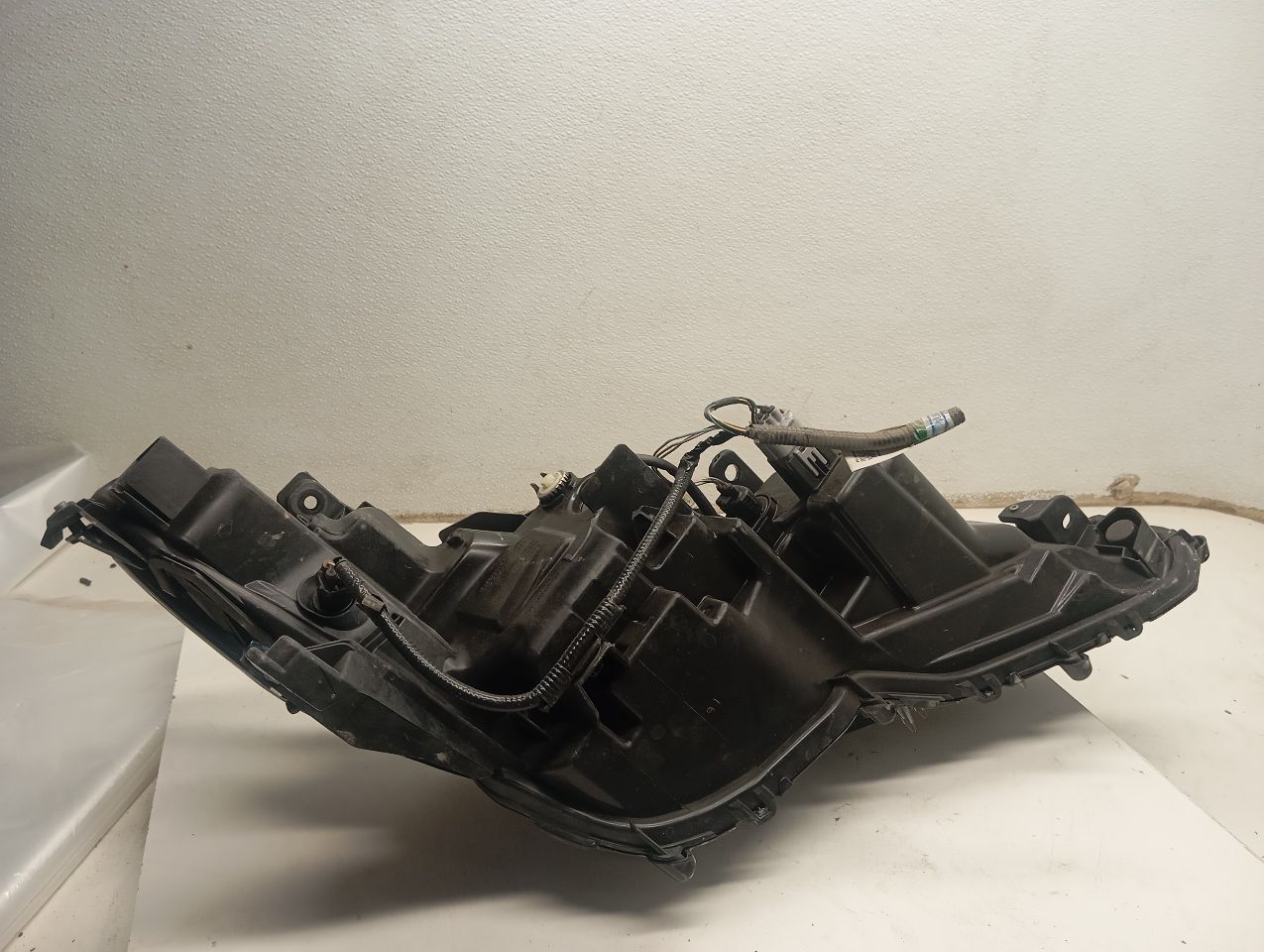 Part image 6