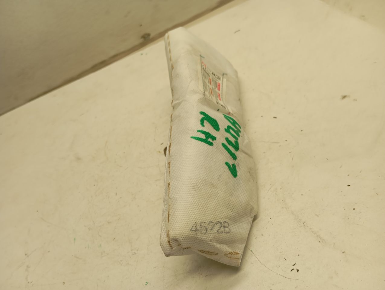 Part image 4