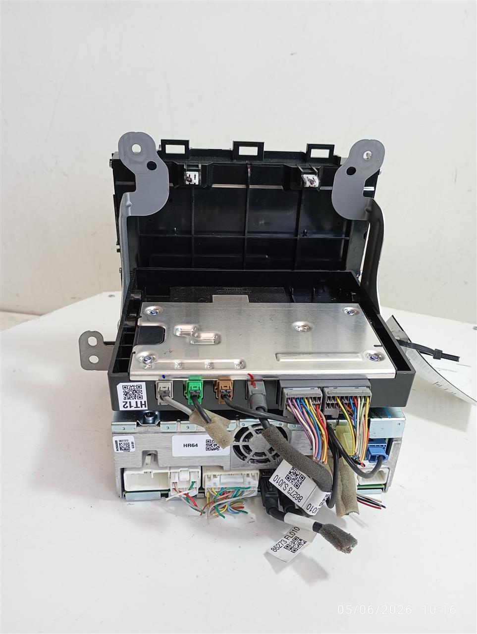 Part image 2