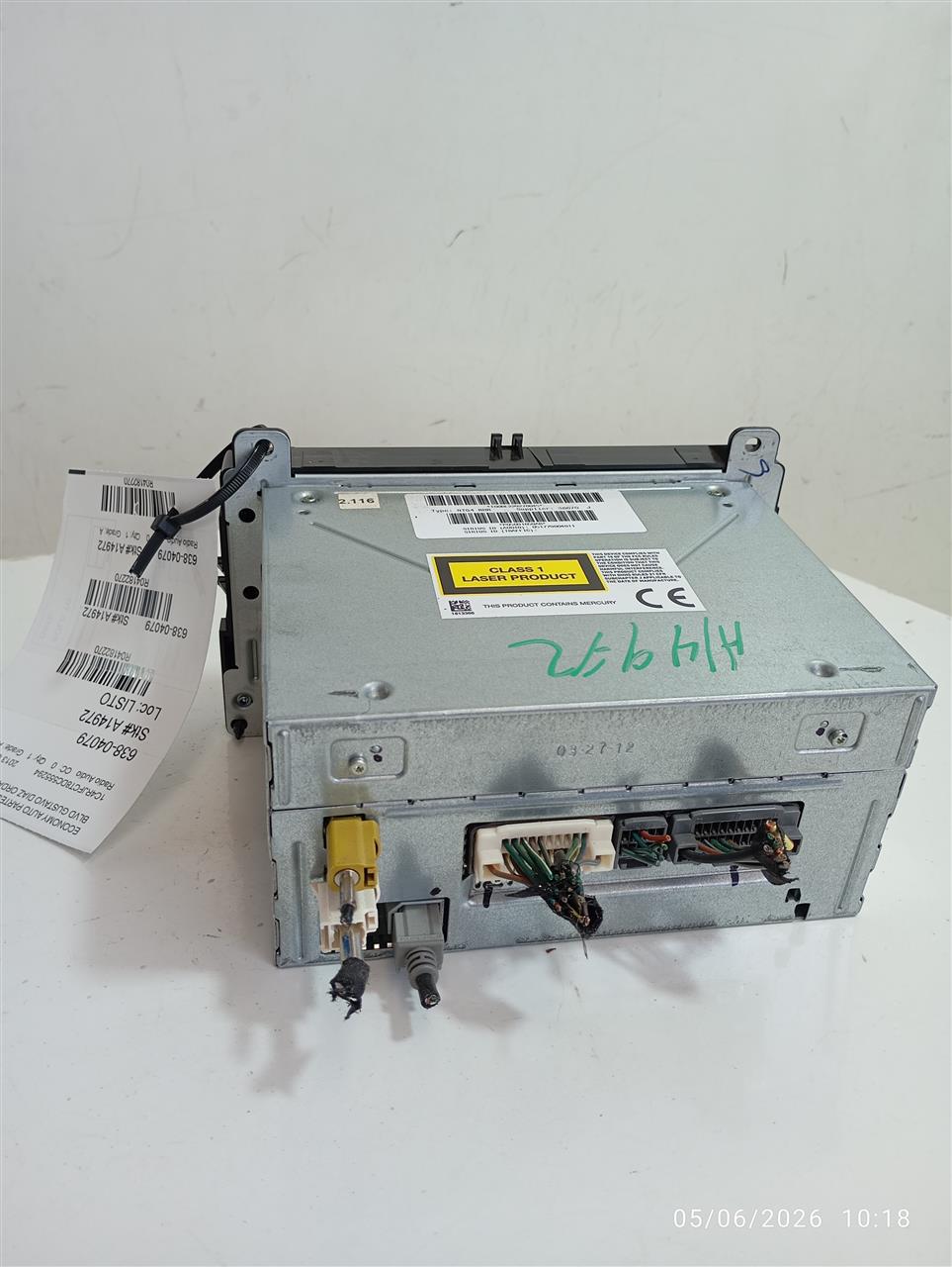 Part image 2