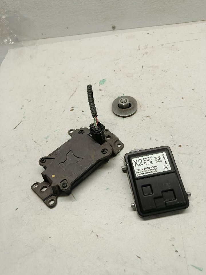 Part image 5