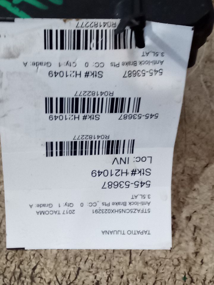 Part image 1