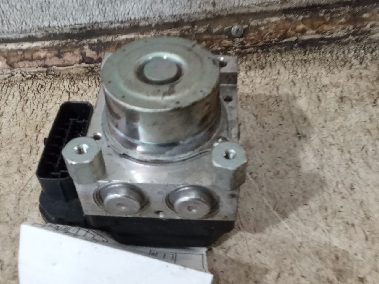 Part image 5
