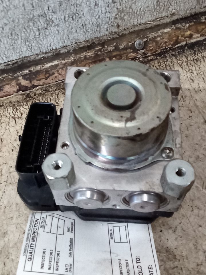 Part image 7