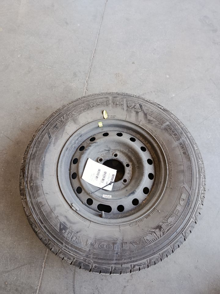 Part image 2