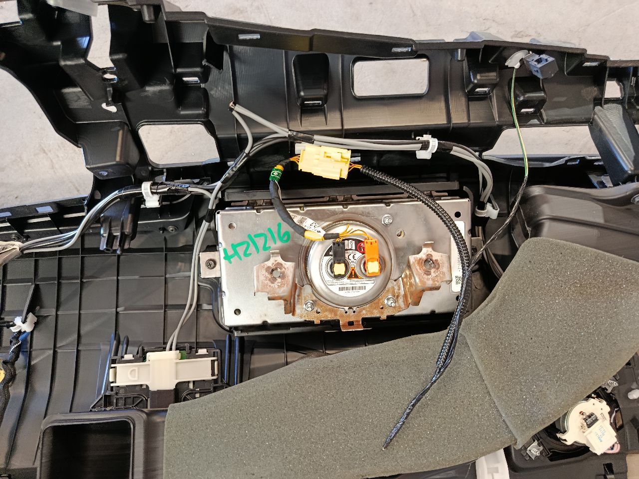 Part image 7
