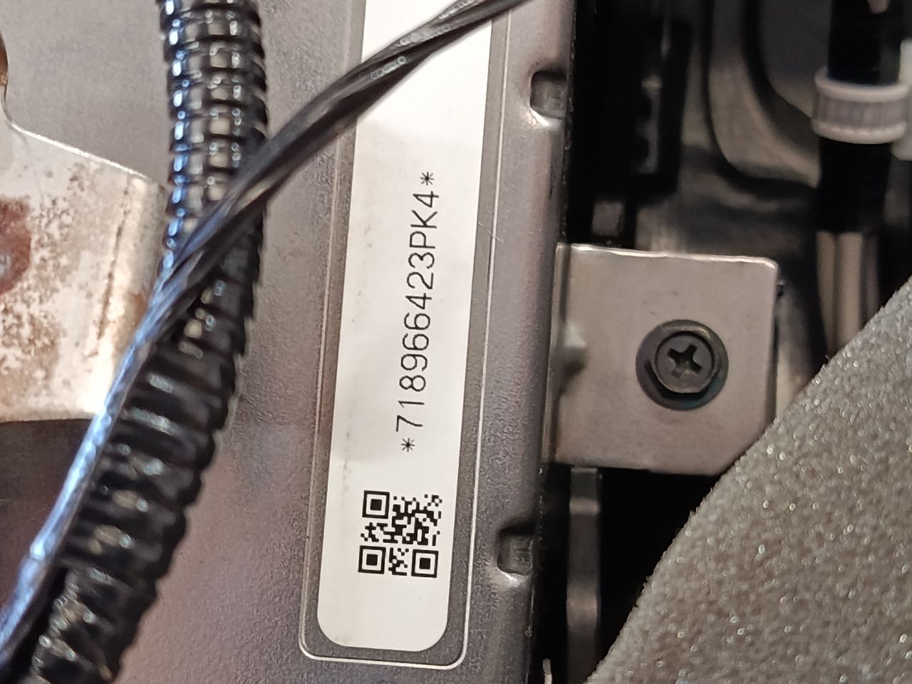 Part image 10