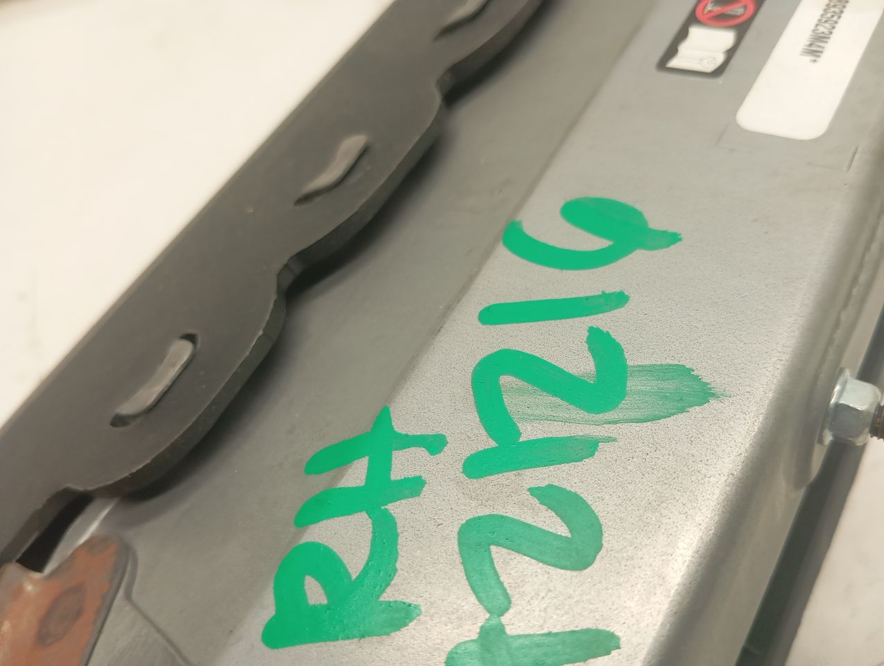Part image 4