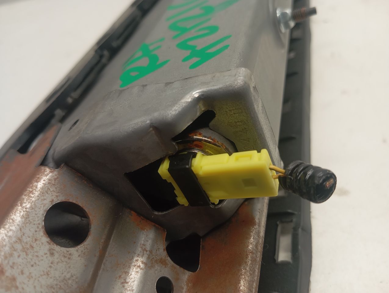 Part image 5