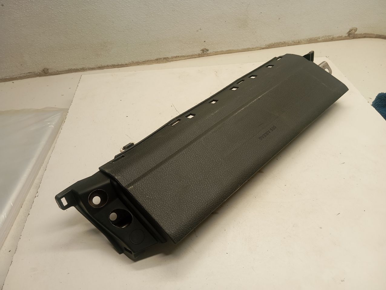 Part image 6
