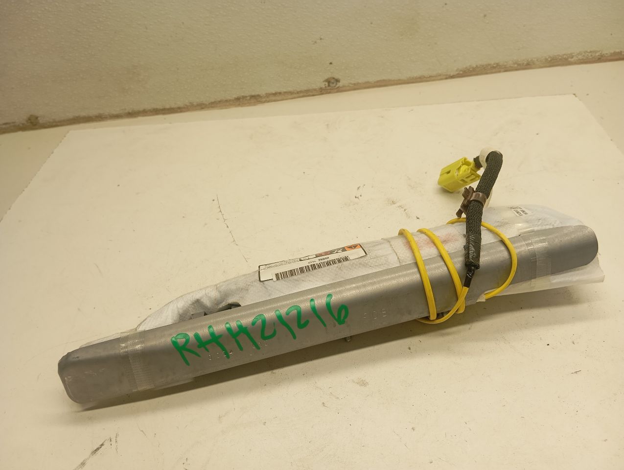 Part image 1