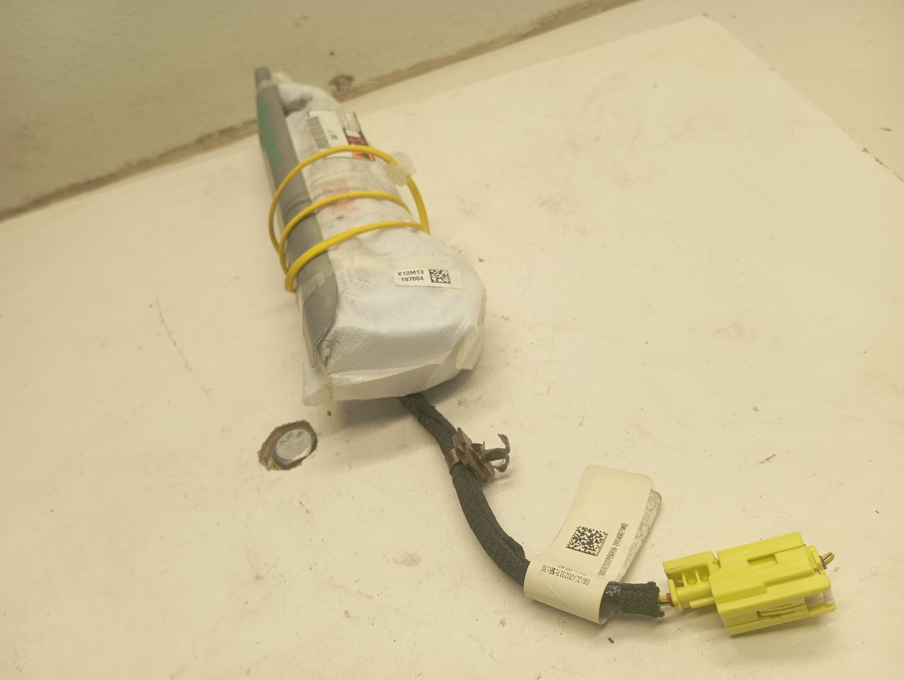 Part image 3