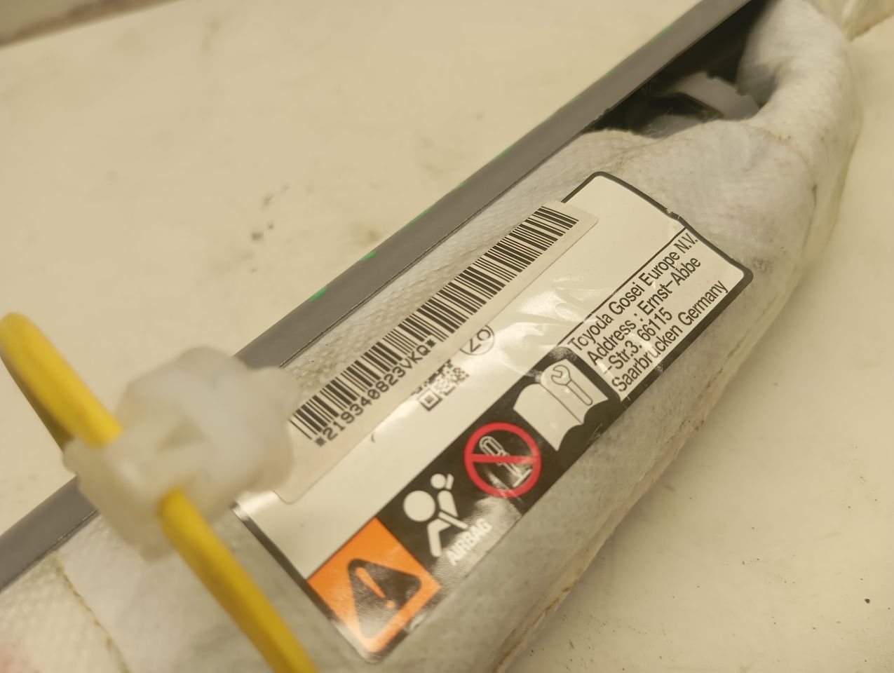 Part image 4