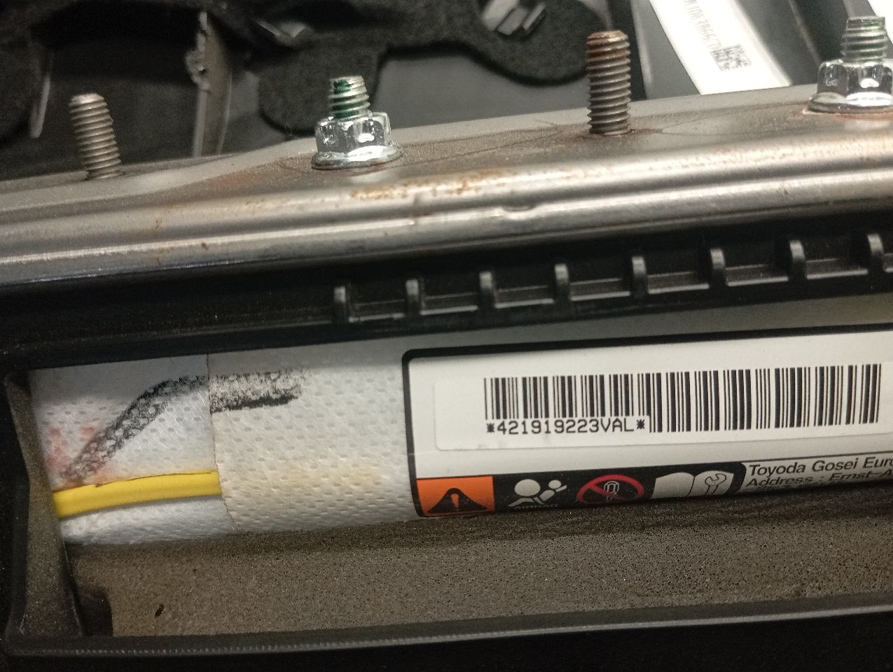 Part image 5