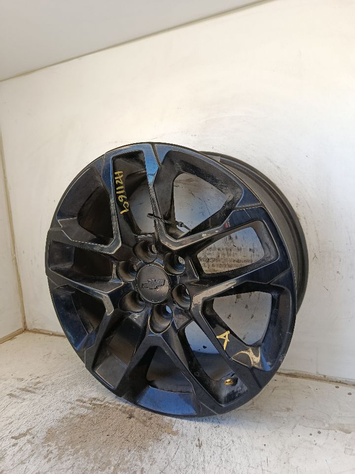 Part image 2