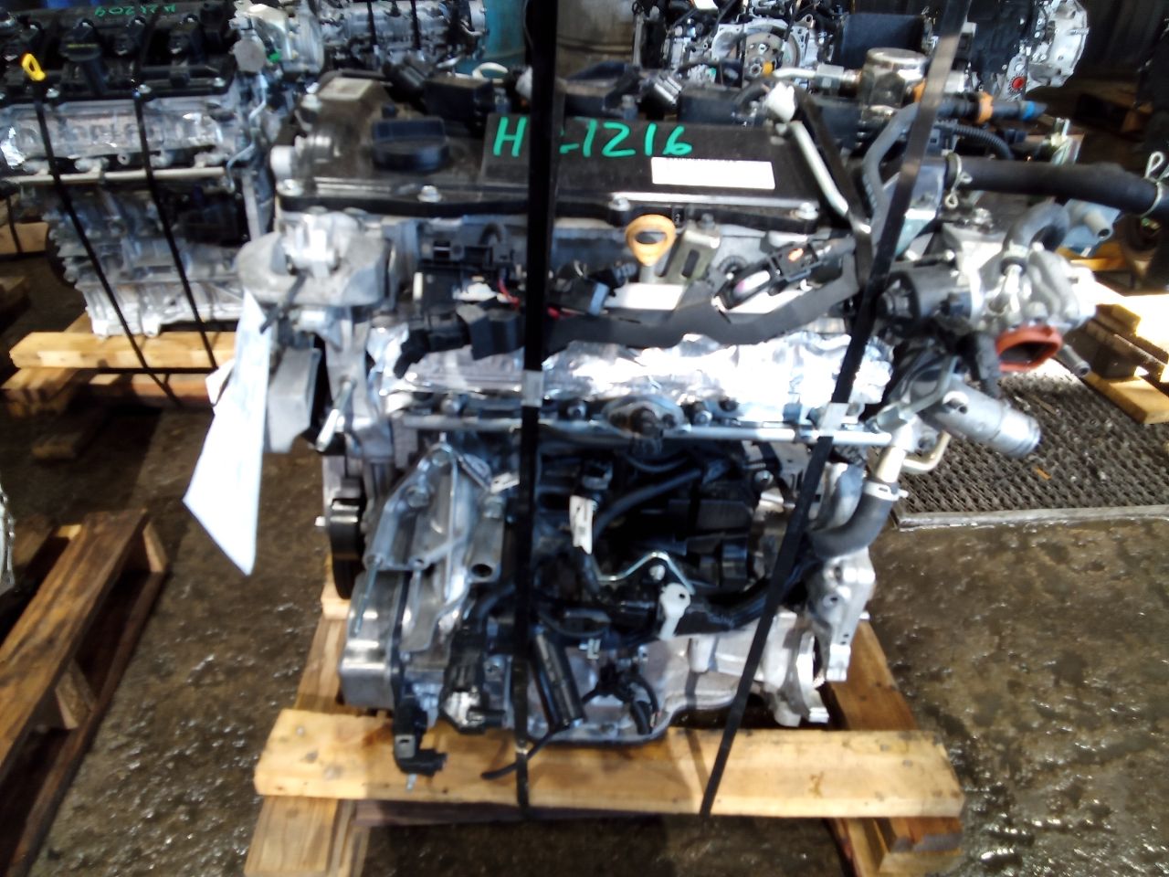 Part image 1