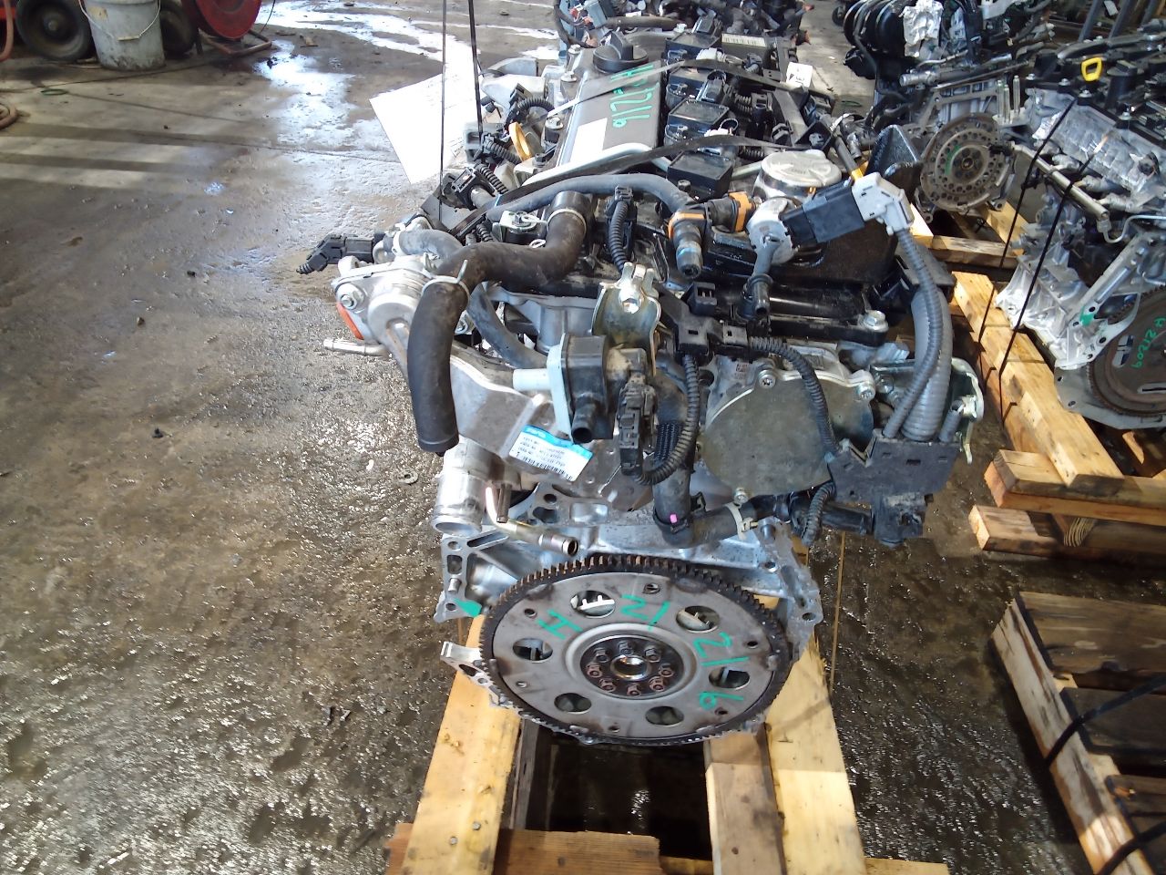 Part image 2