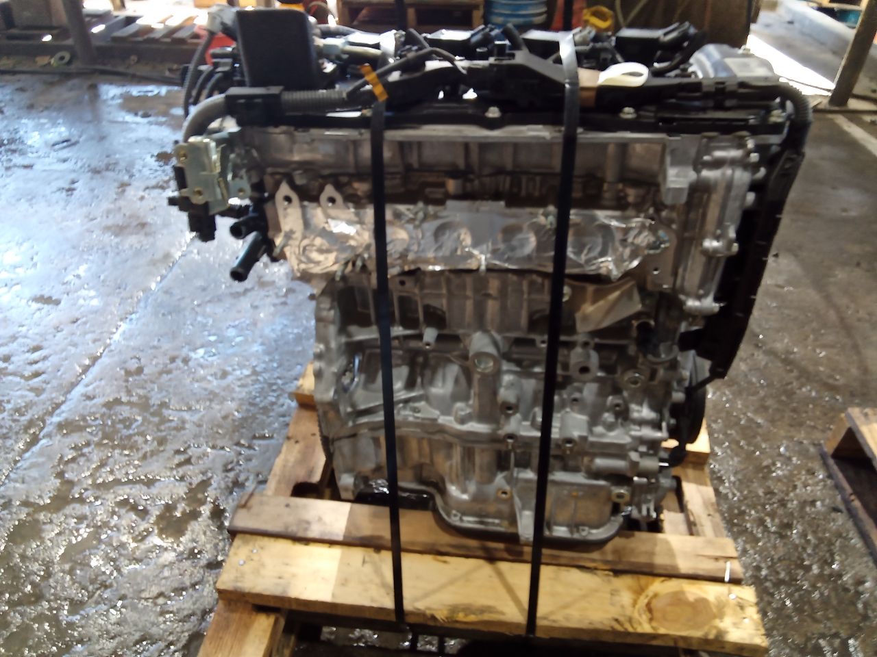 Part image 4