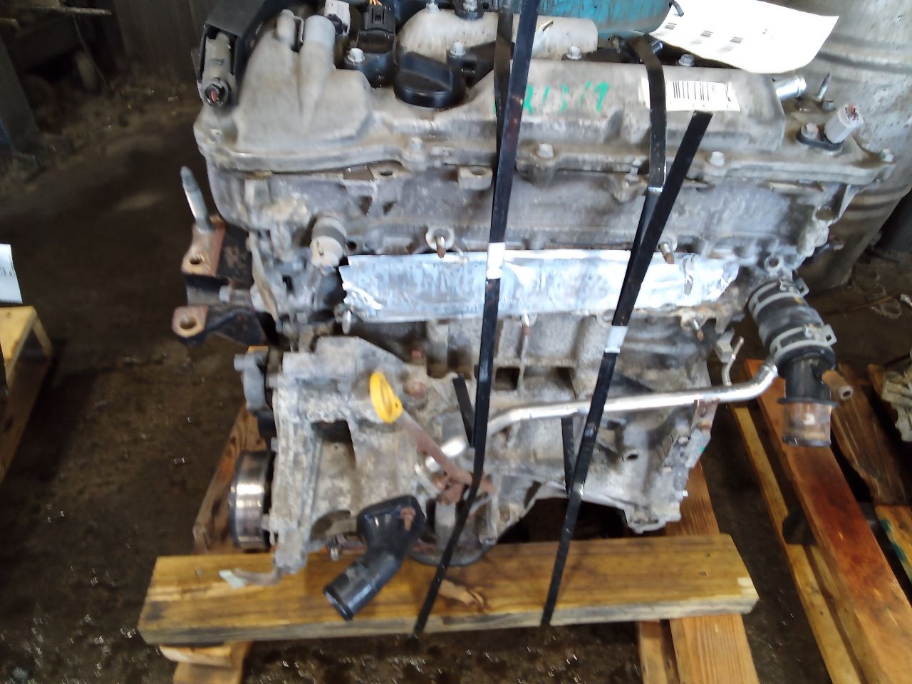 Part image 4