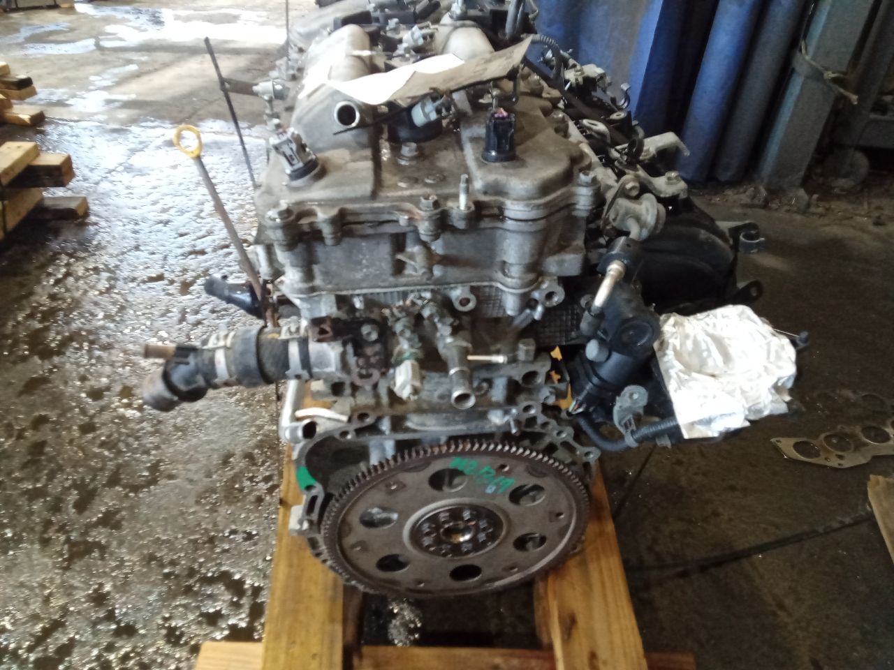 Part image 3