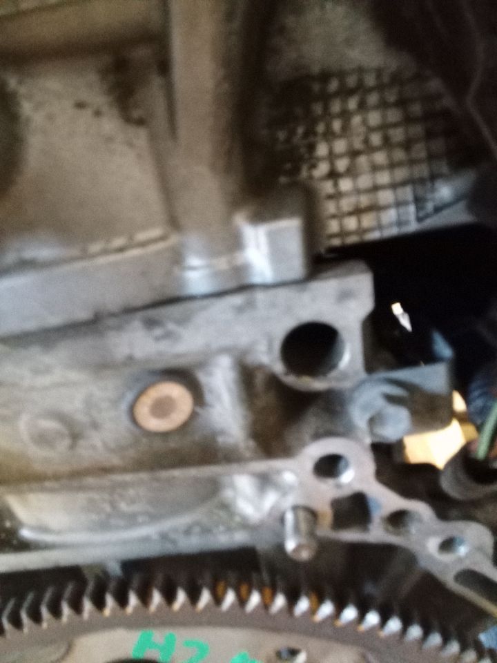 Part image 5