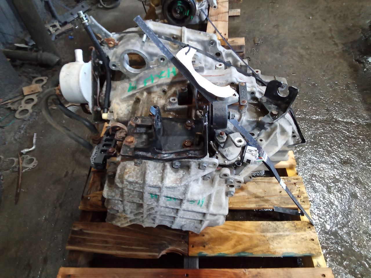 Part image 1