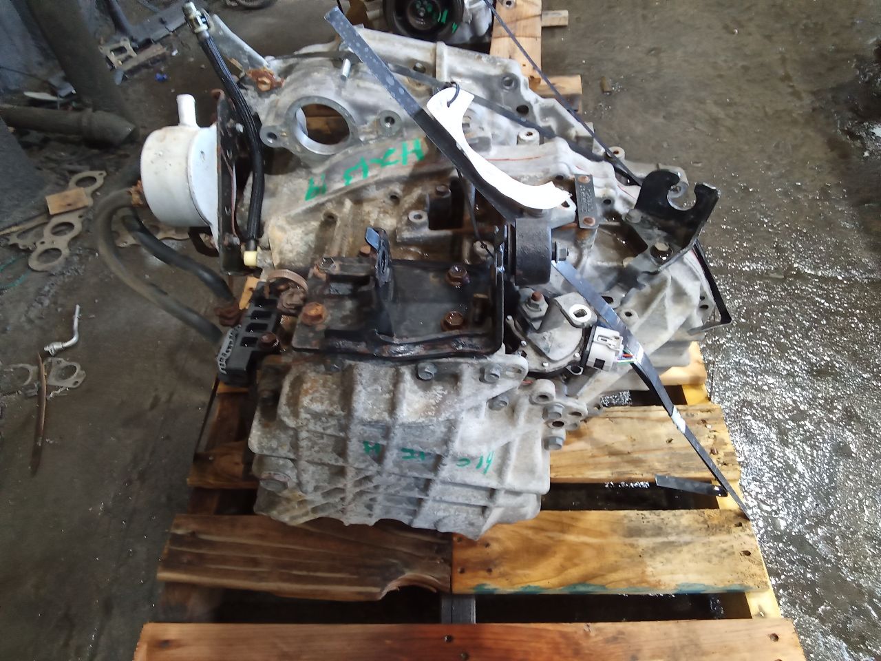 Part image 2