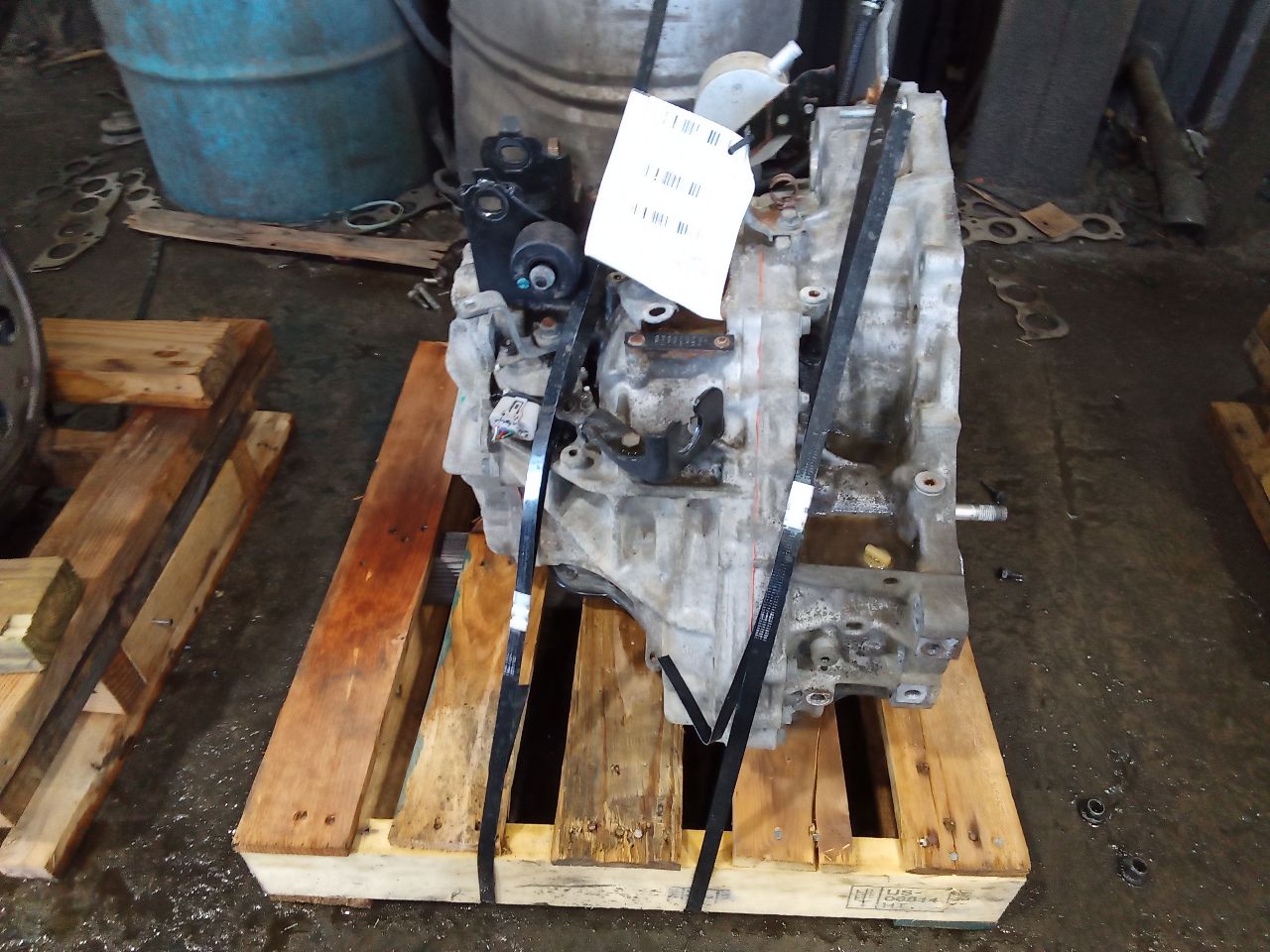 Part image 3