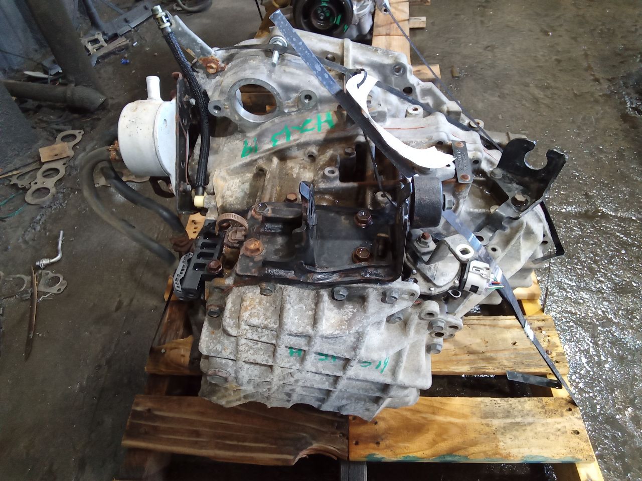 Part image 5