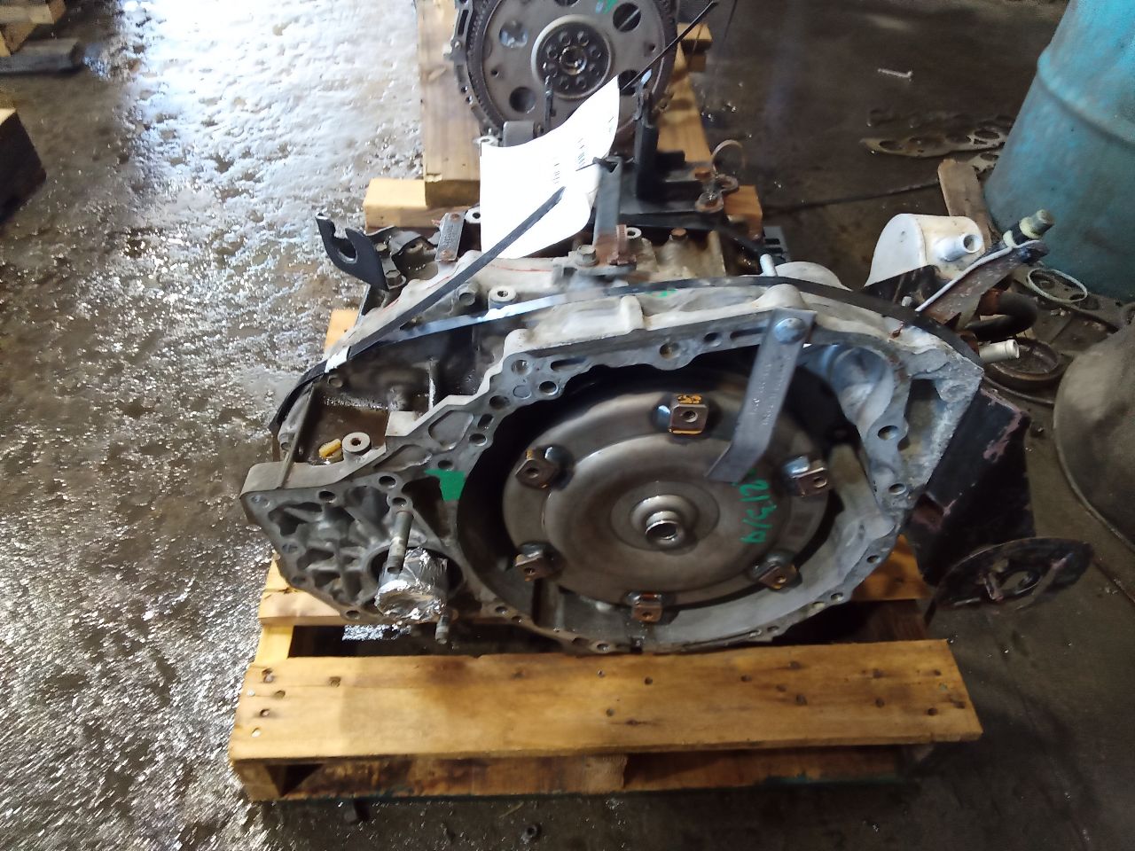 Part image 6