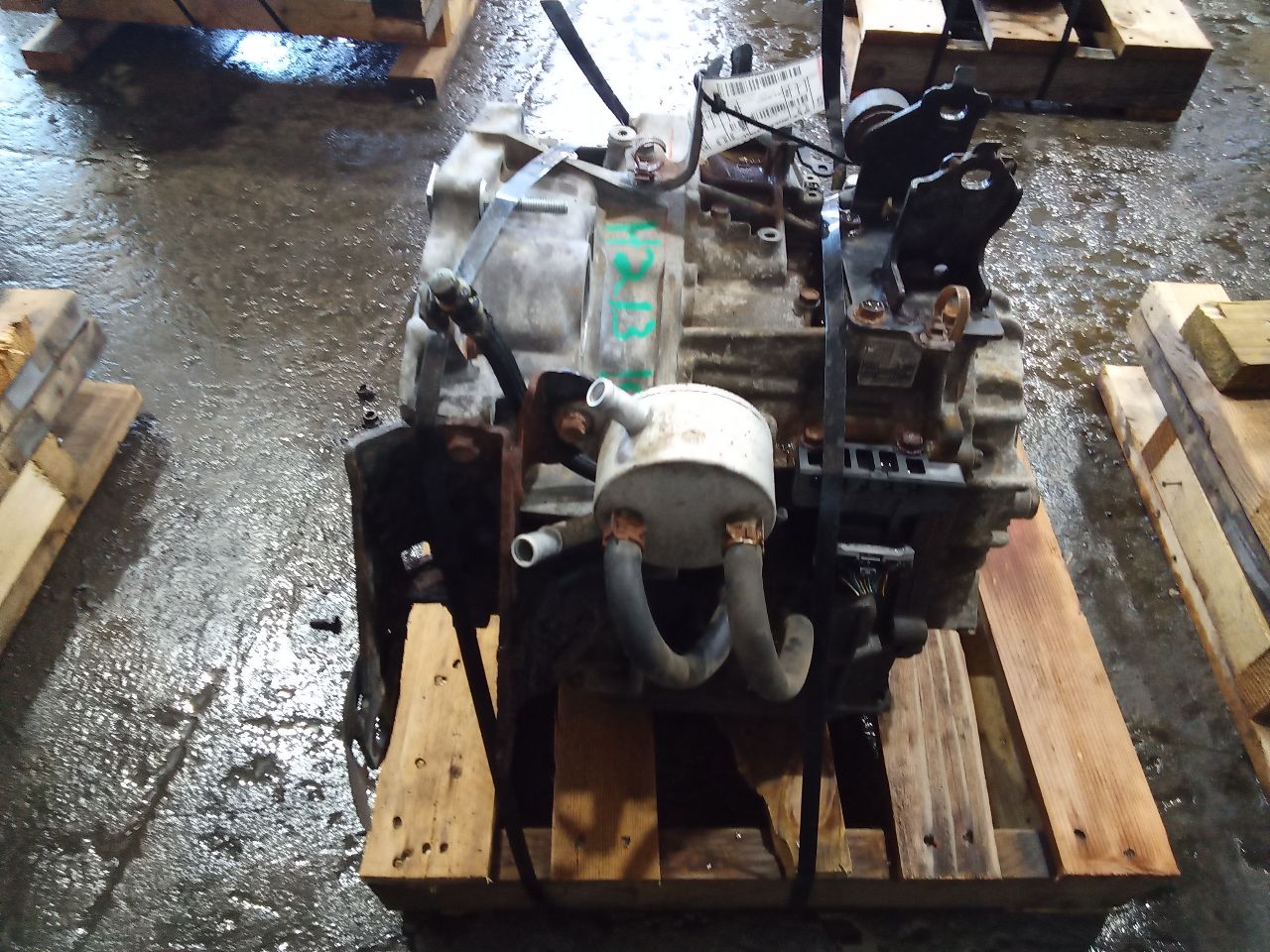 Part image 7