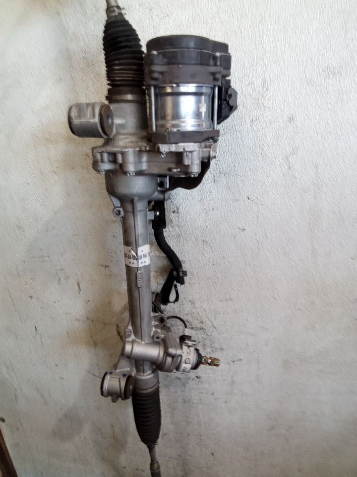 Part image 7