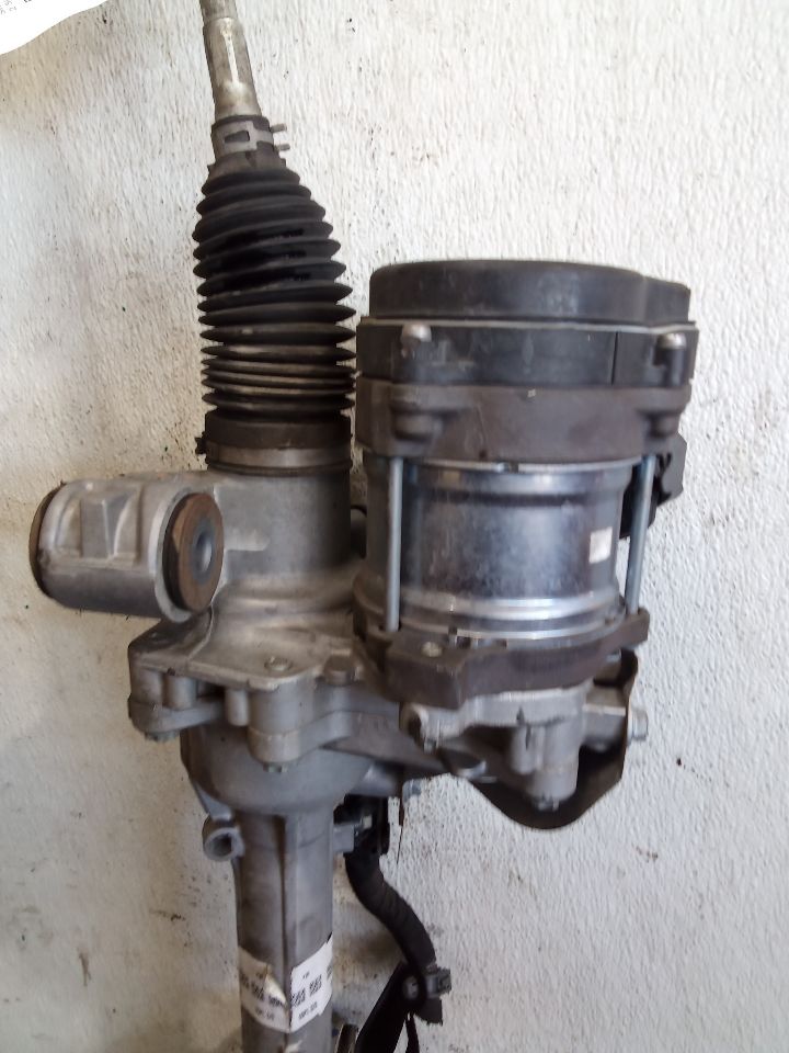Part image 8