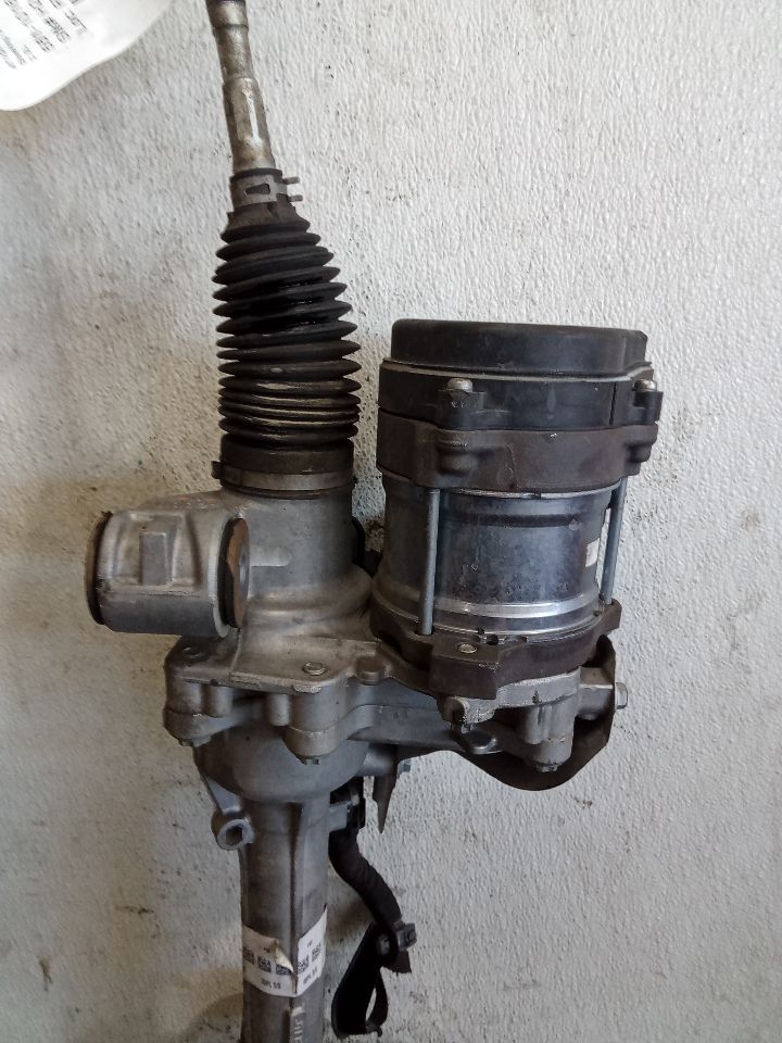 Part image 13