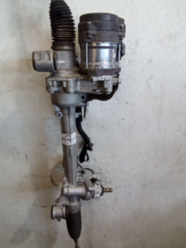 Part image 14