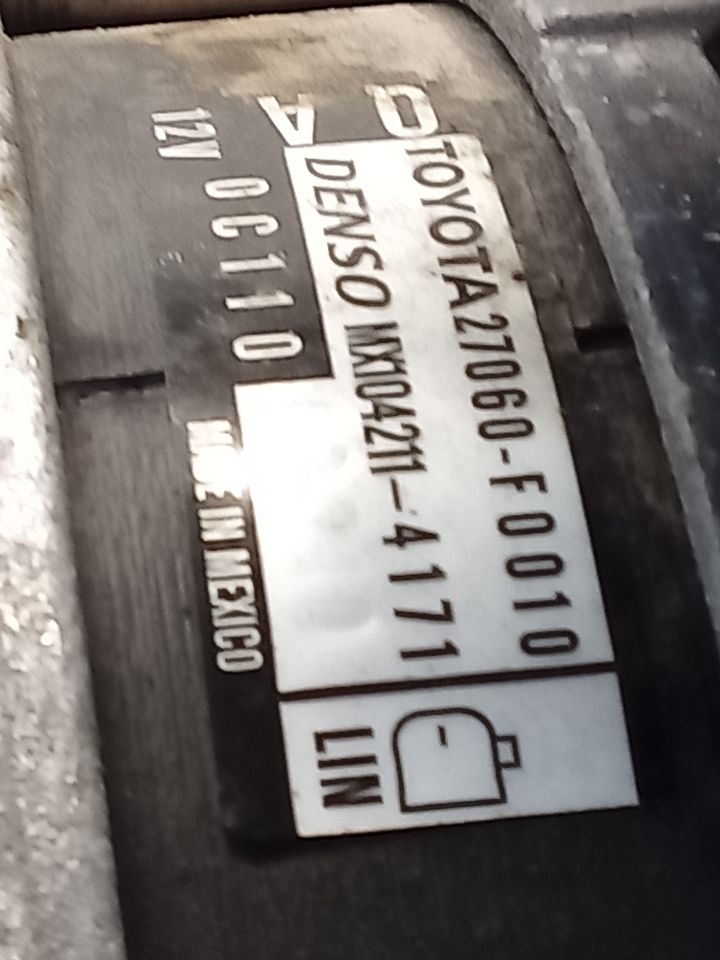 Part image 5
