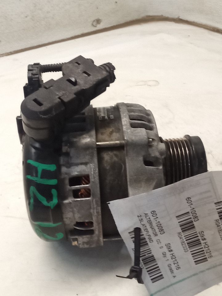 Part image 6