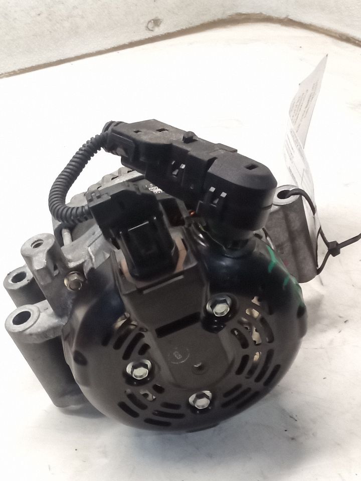 Part image 7