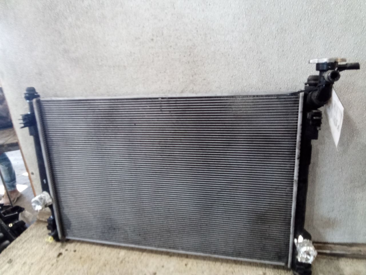 Part image 6