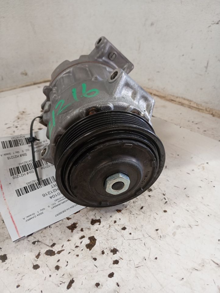 Part image 4