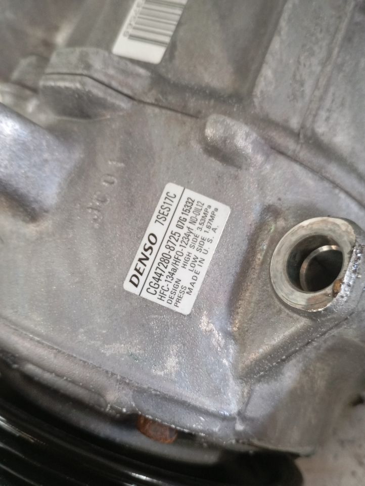 Part image 6