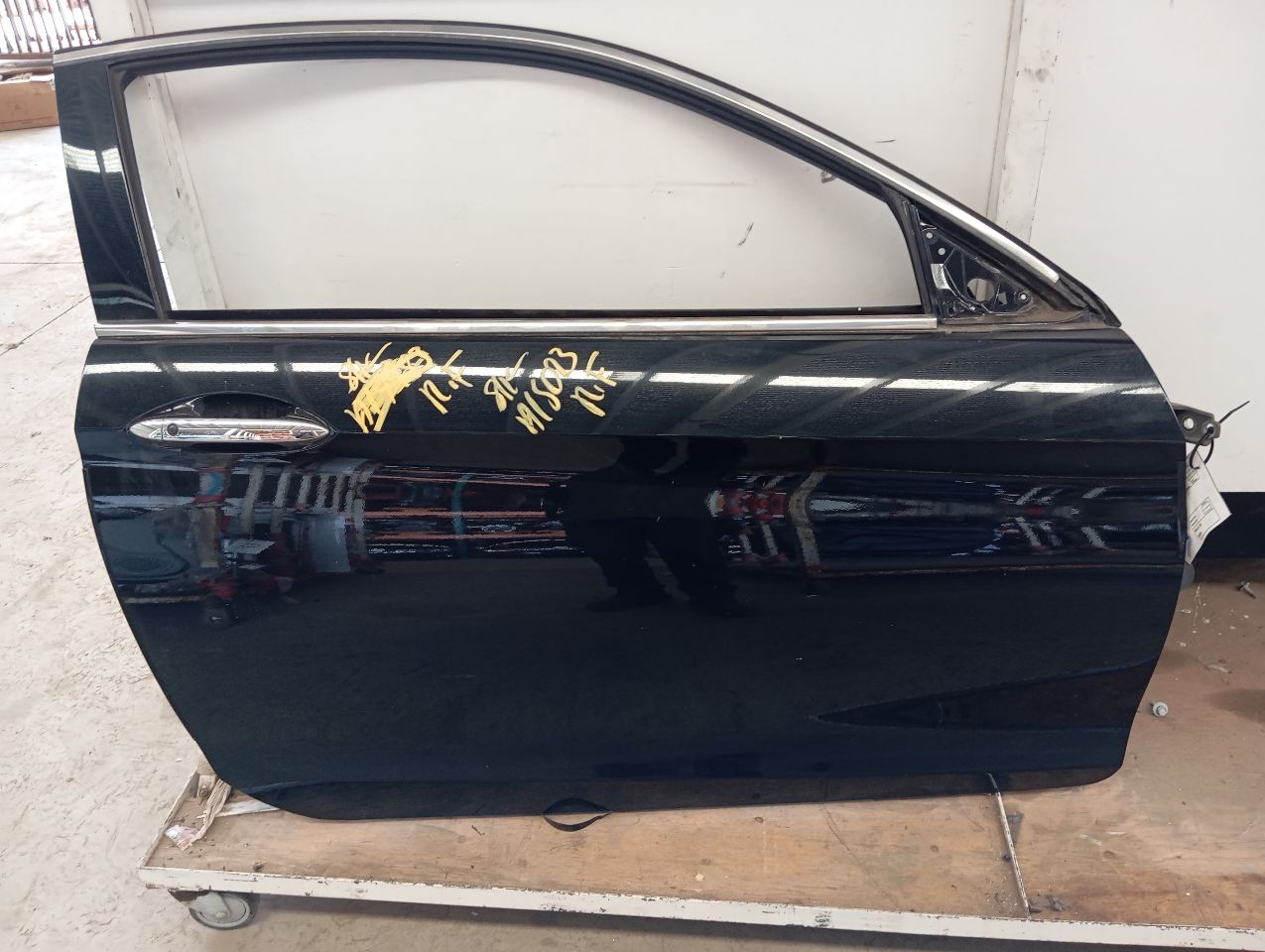 Part image 3