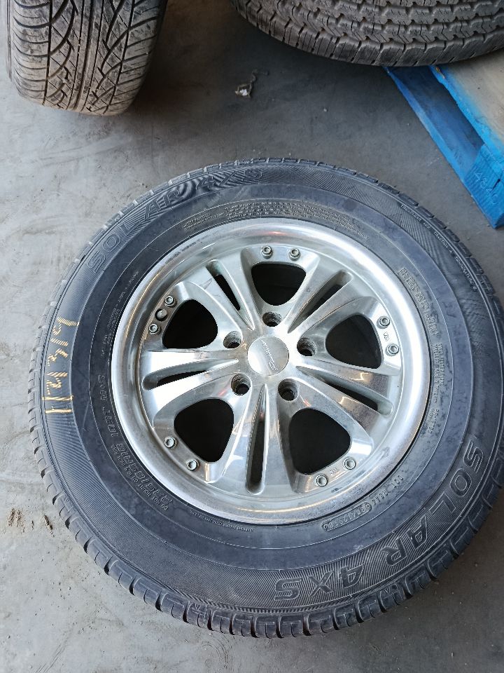 Part image 5