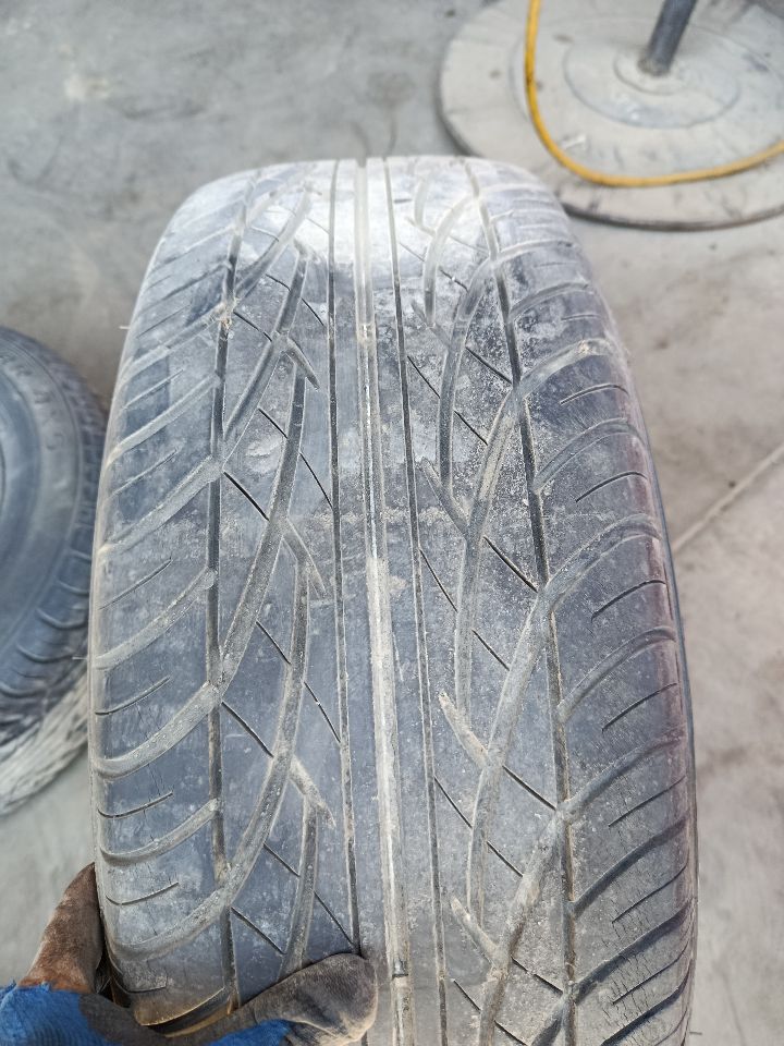 Part image 8