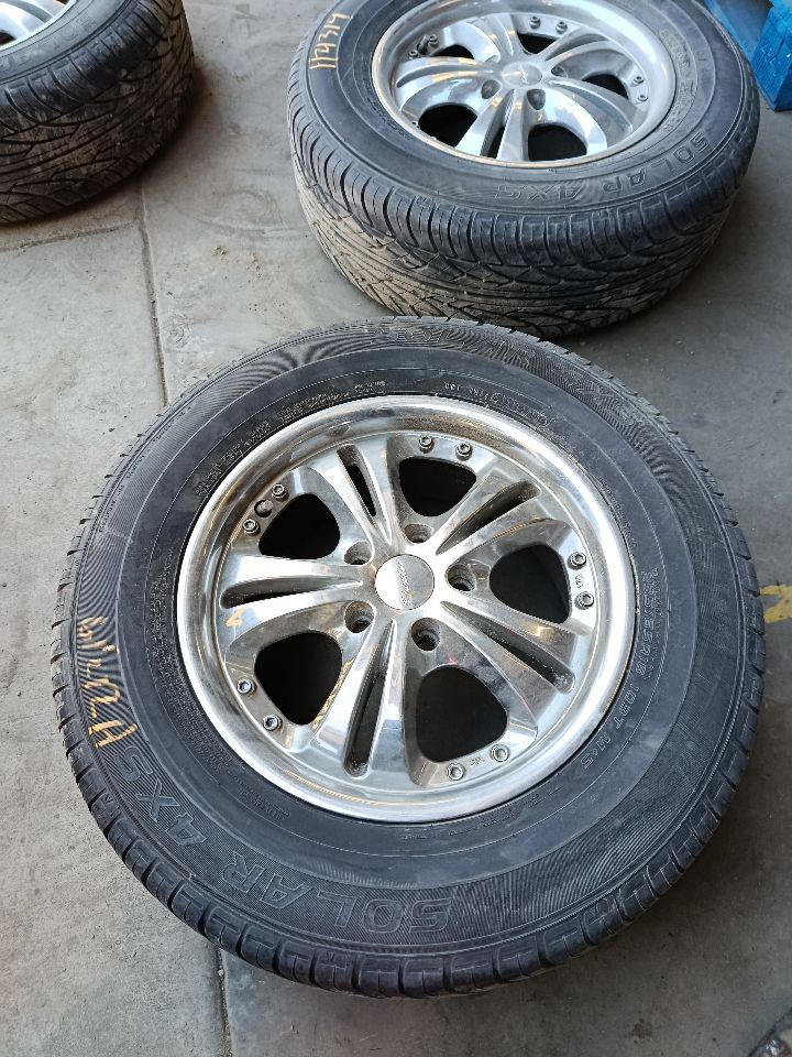 Part image 9