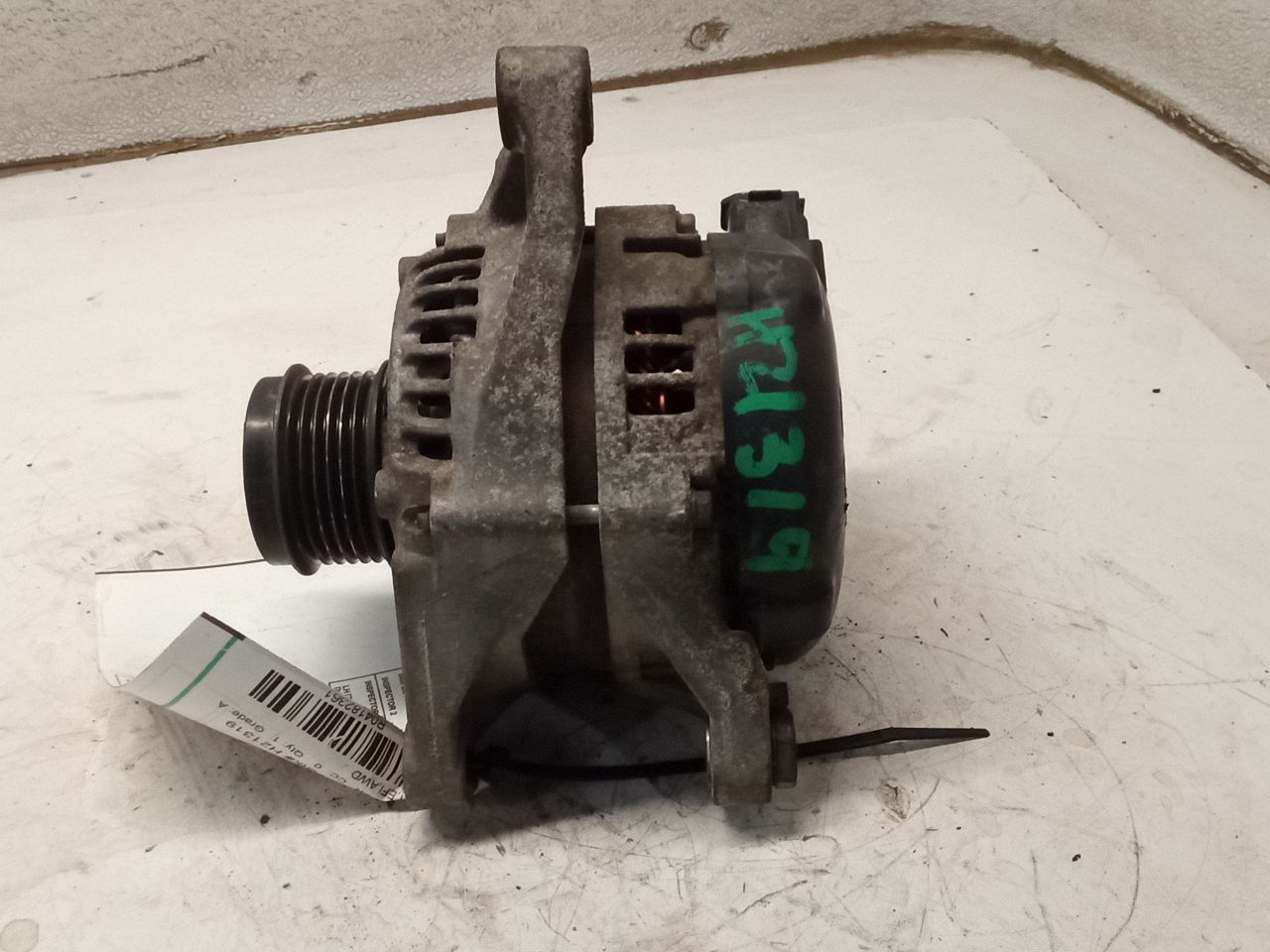 Part image 7